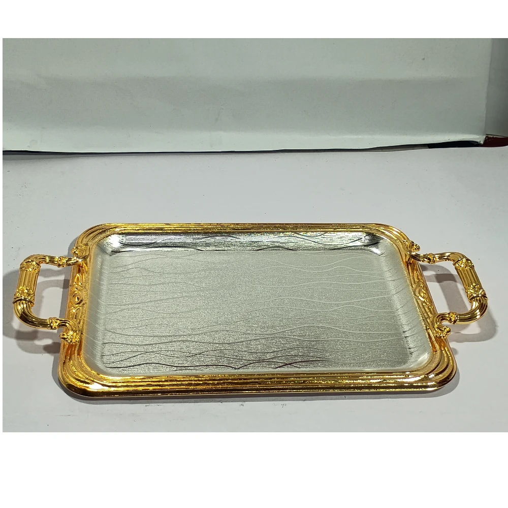 Tray-9.5No-Z11112