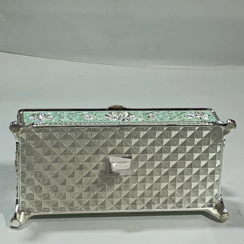 Jewellery box-3No-Z11609
