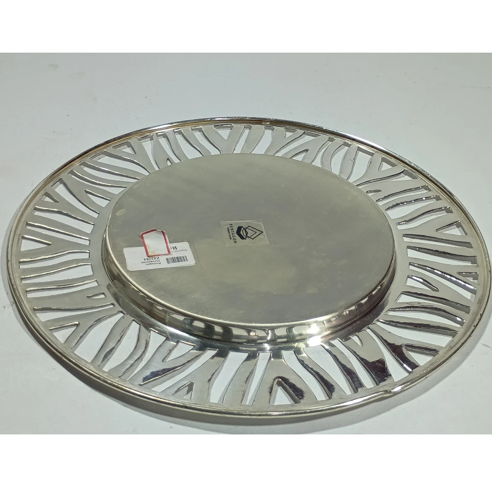 Plate-11No-Z03284