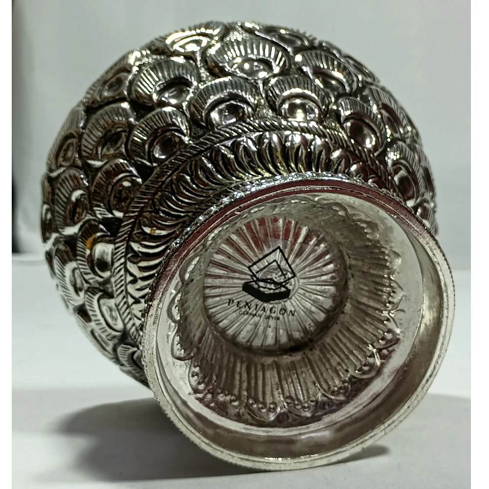 Bowl-4.5No-Z11089