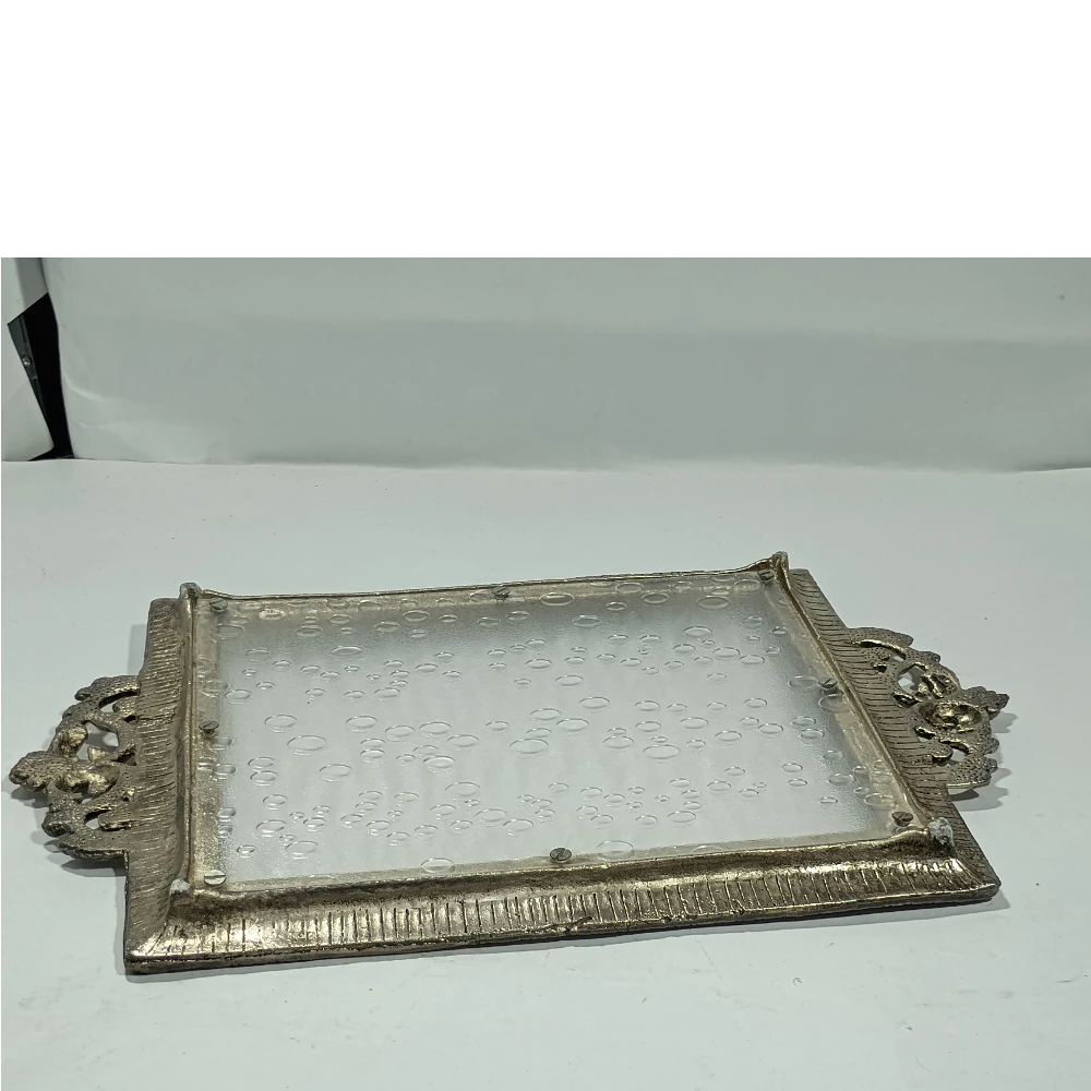 Tray-10.5No-Z04144