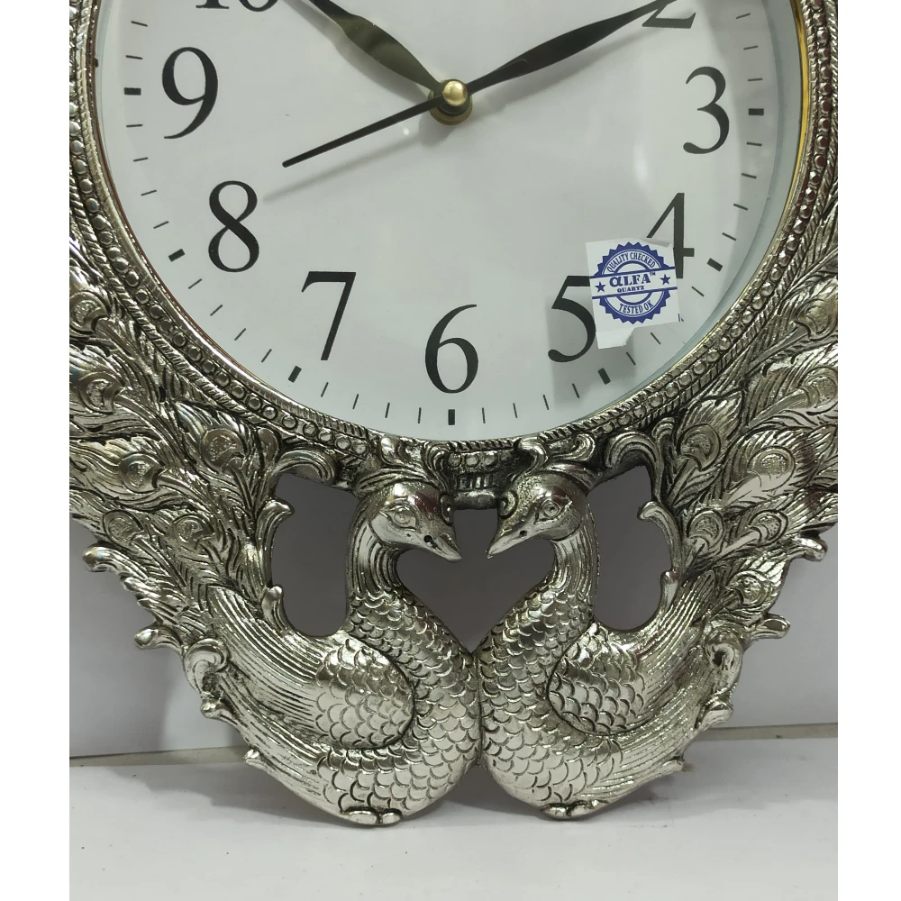Clock-12No-Z13041