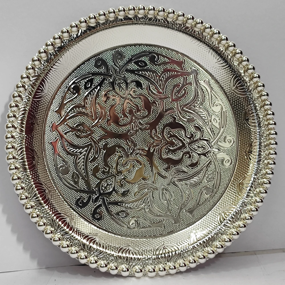 Tray-10No-Z07845