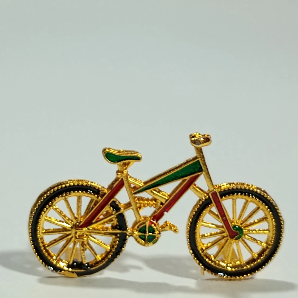 Cycle-1No-Z10885
