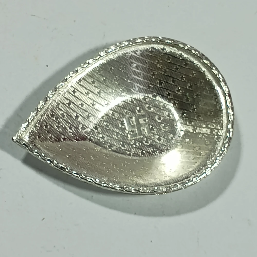 Diya-1No-Z05385