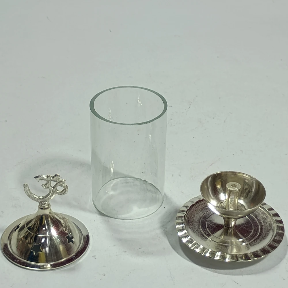 Akhand Diya-5No-Z11951