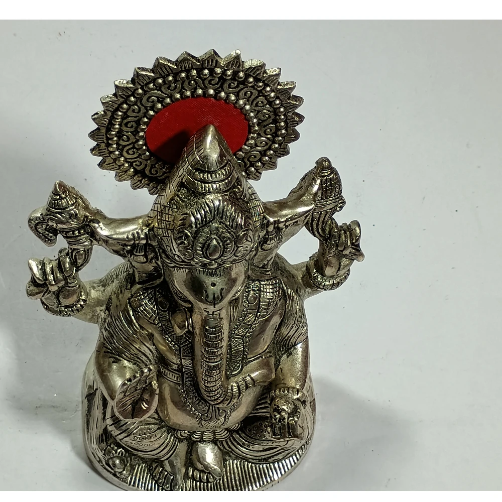 Ganesh-9.5No-Z02413