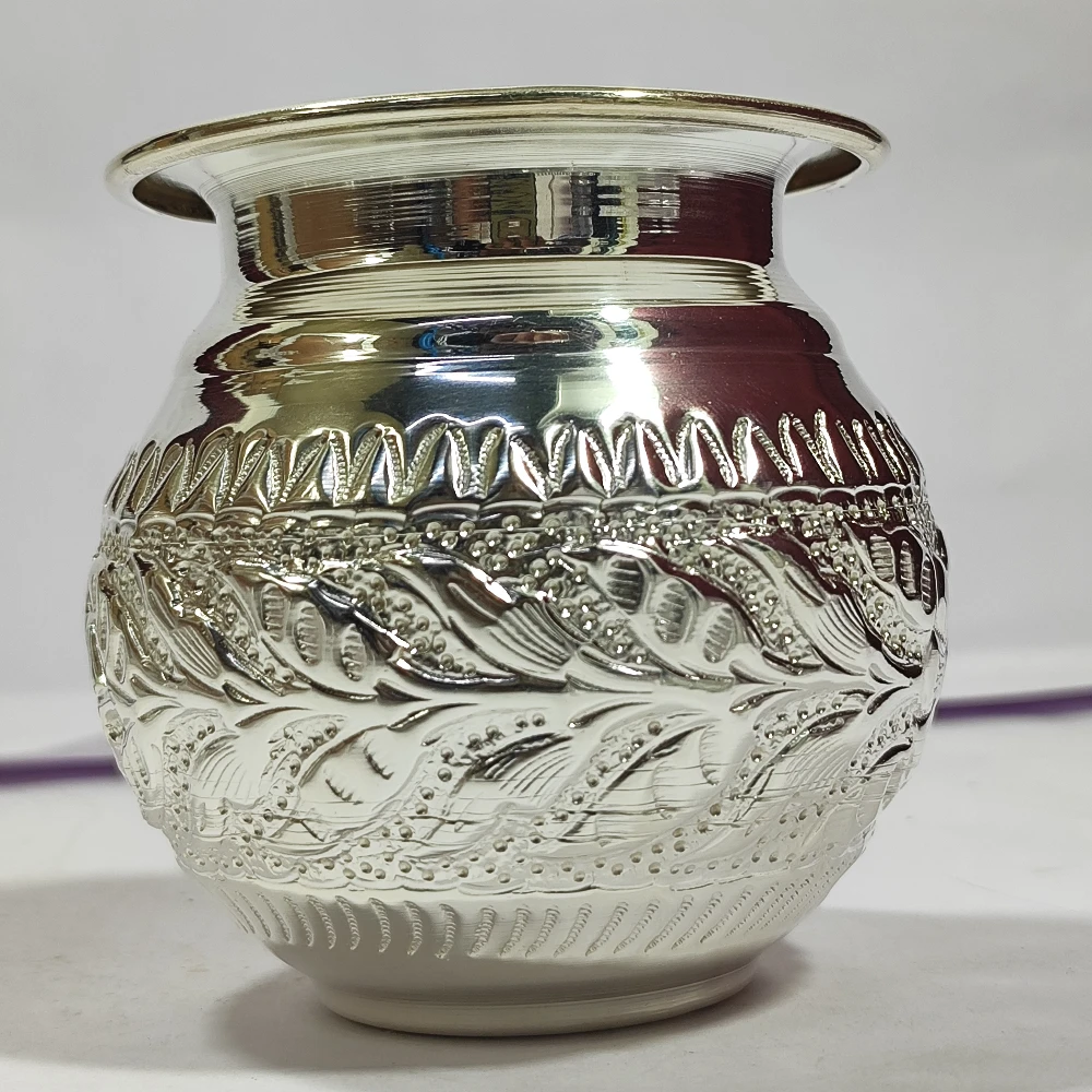 Lota-4No-Z07775