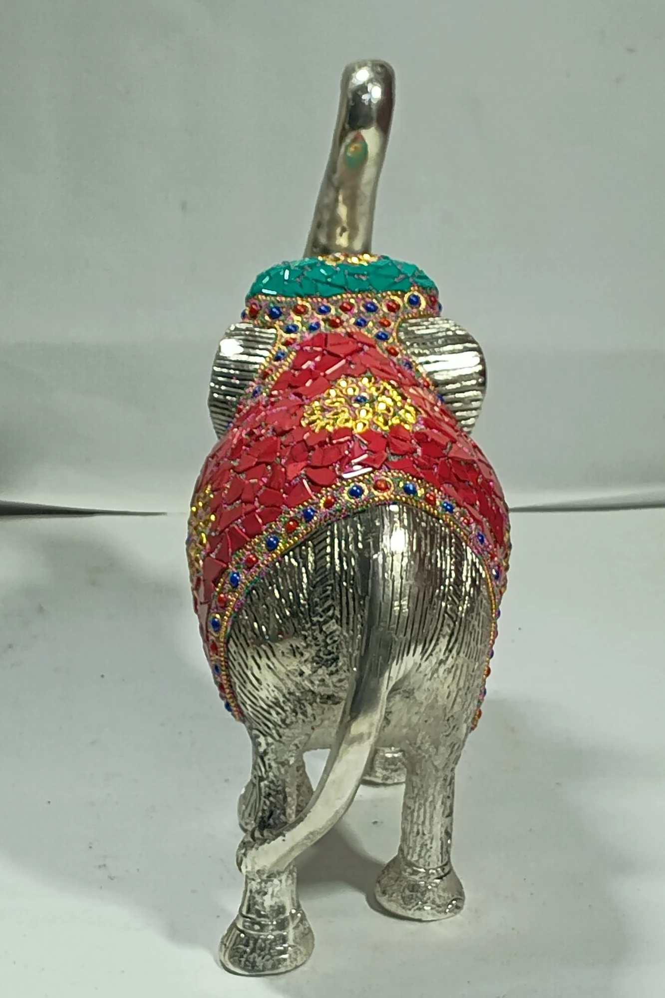 Elephant-10.5No-Z11948