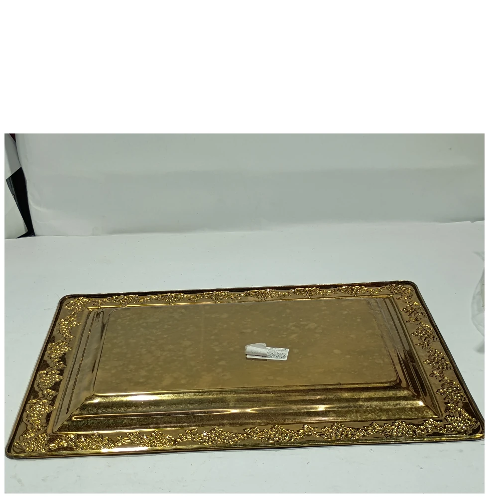 Tray-11.5No-Z01964