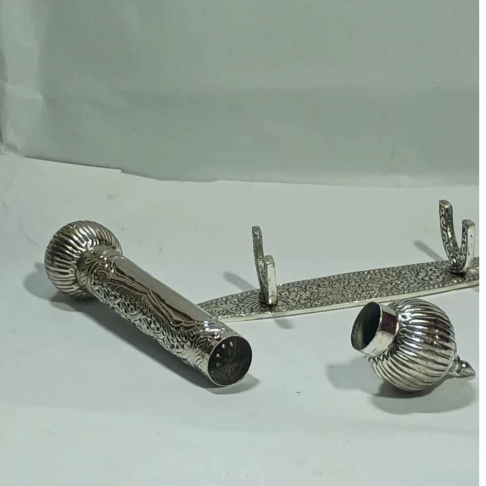 Farman with Stand-11.5No-Z09669