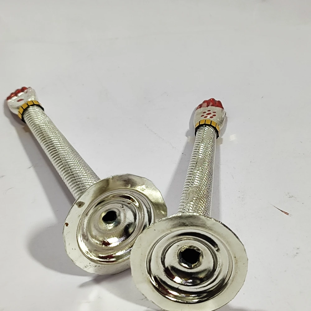 Two Dadi Hath-6.75No-Z11837