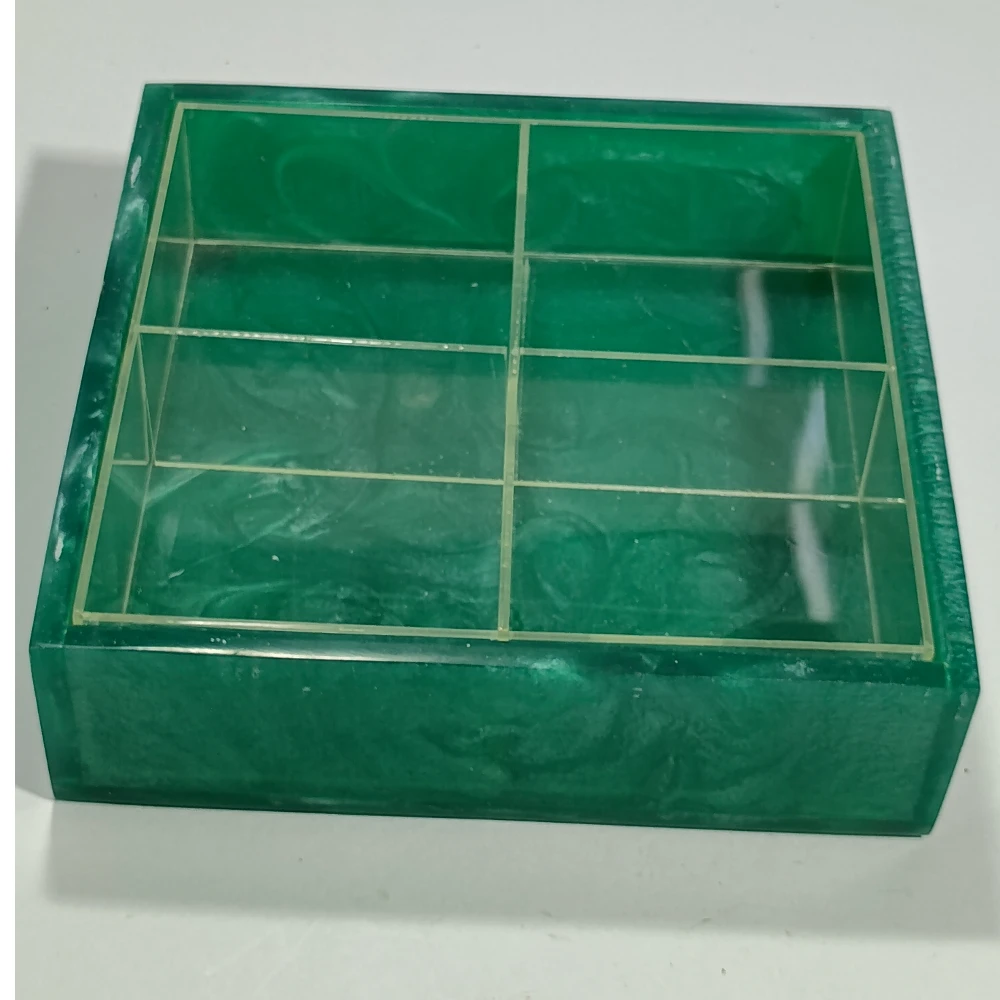 Dry Fruit Box-2.5No-Z10842