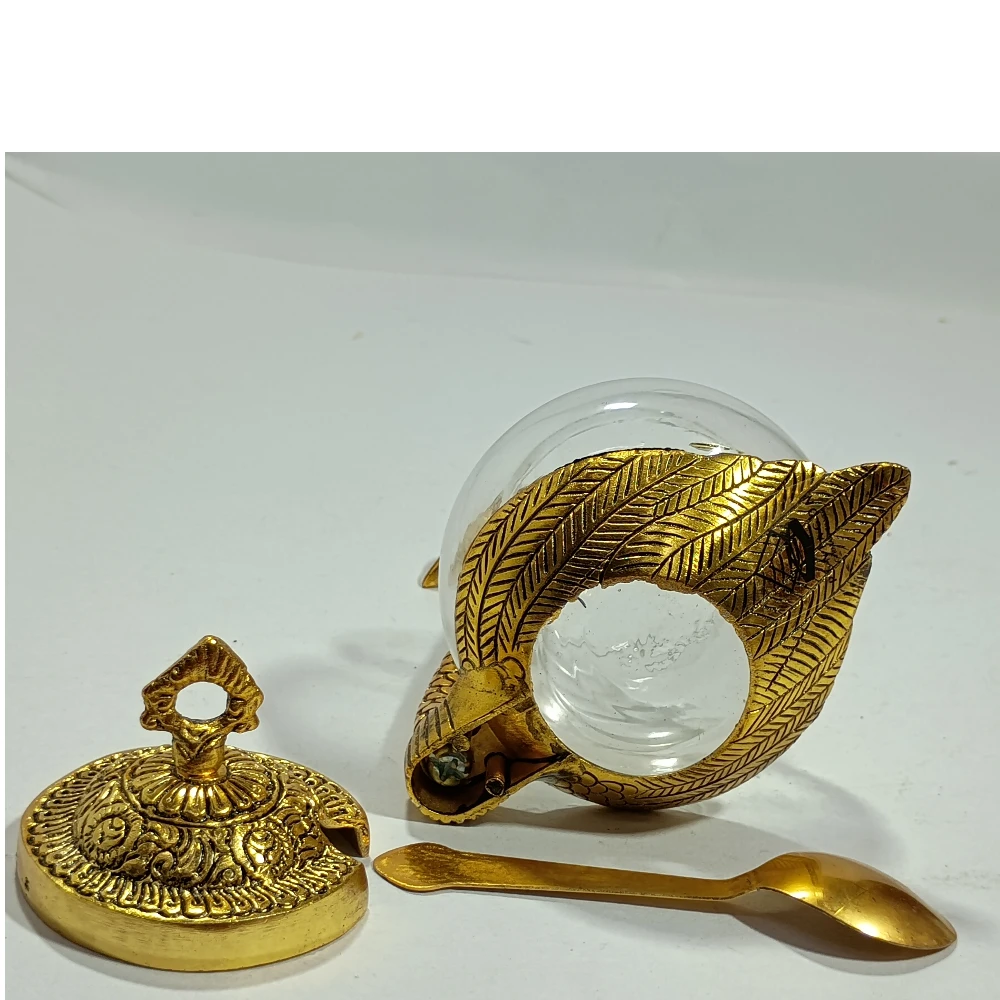 Burney with Duck-No-Z09801