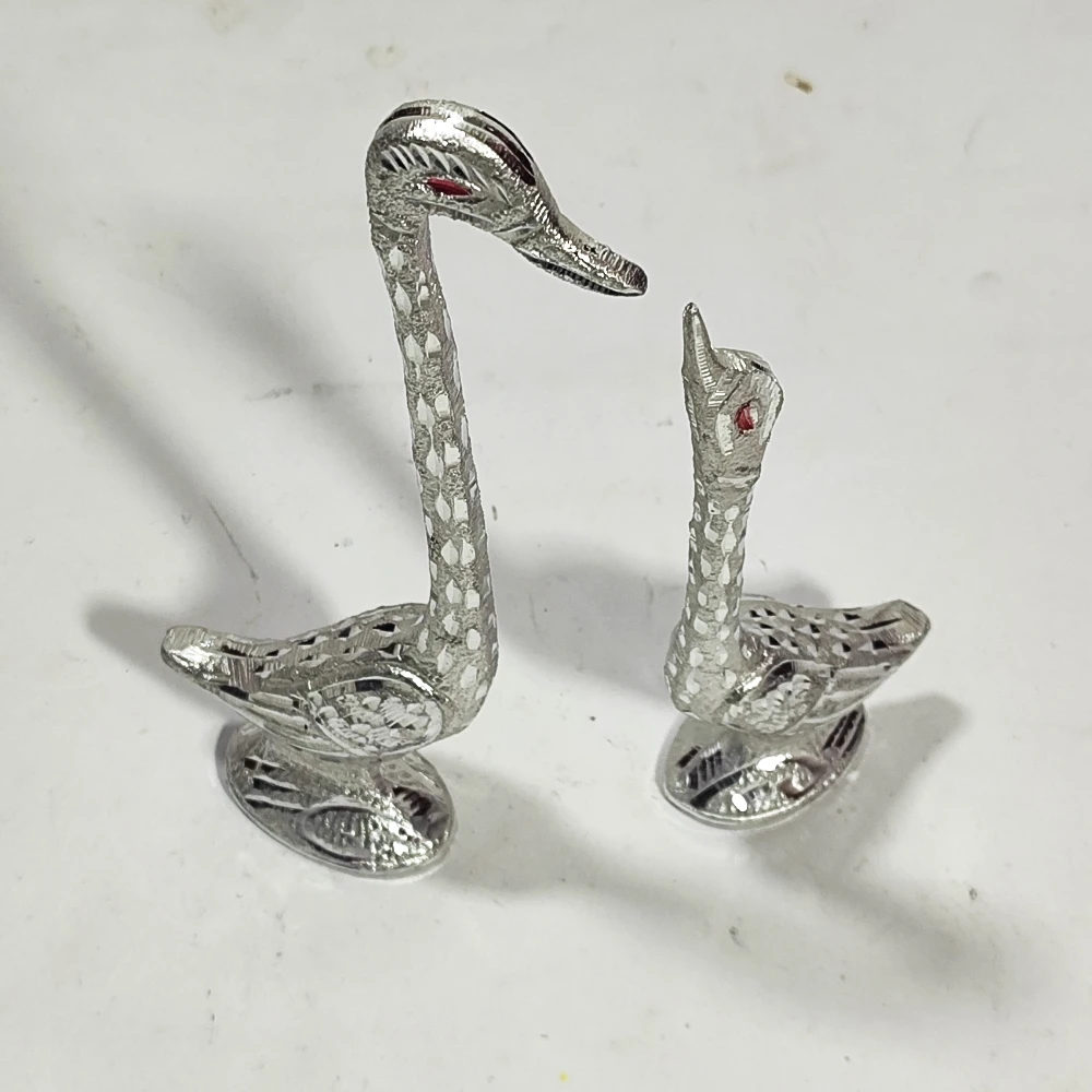 Couple Saras-9.5No-Z12016