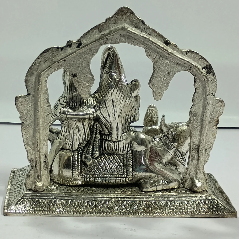 ShivParivar-7No-Z06936