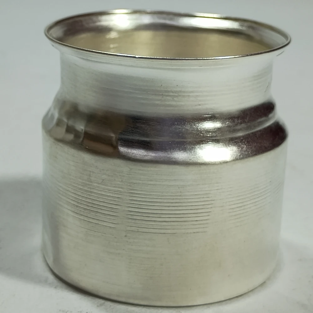 Lota-1.75No-Z10445