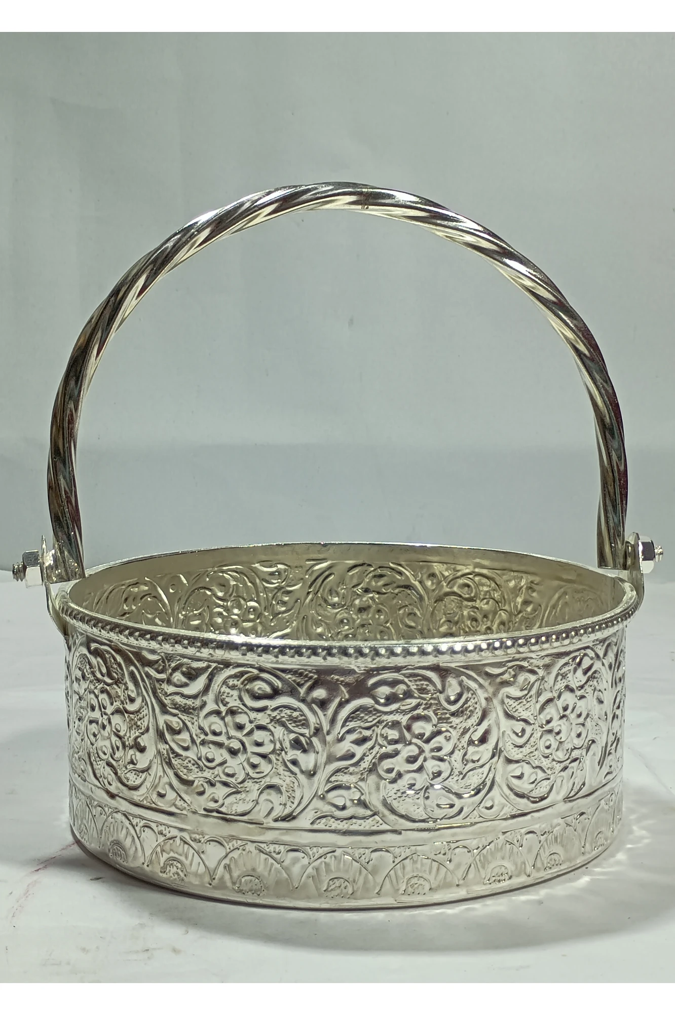 Basket-7No-Z12327