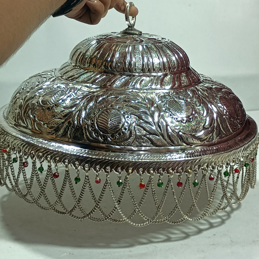 Chhatar-12No-Z10872