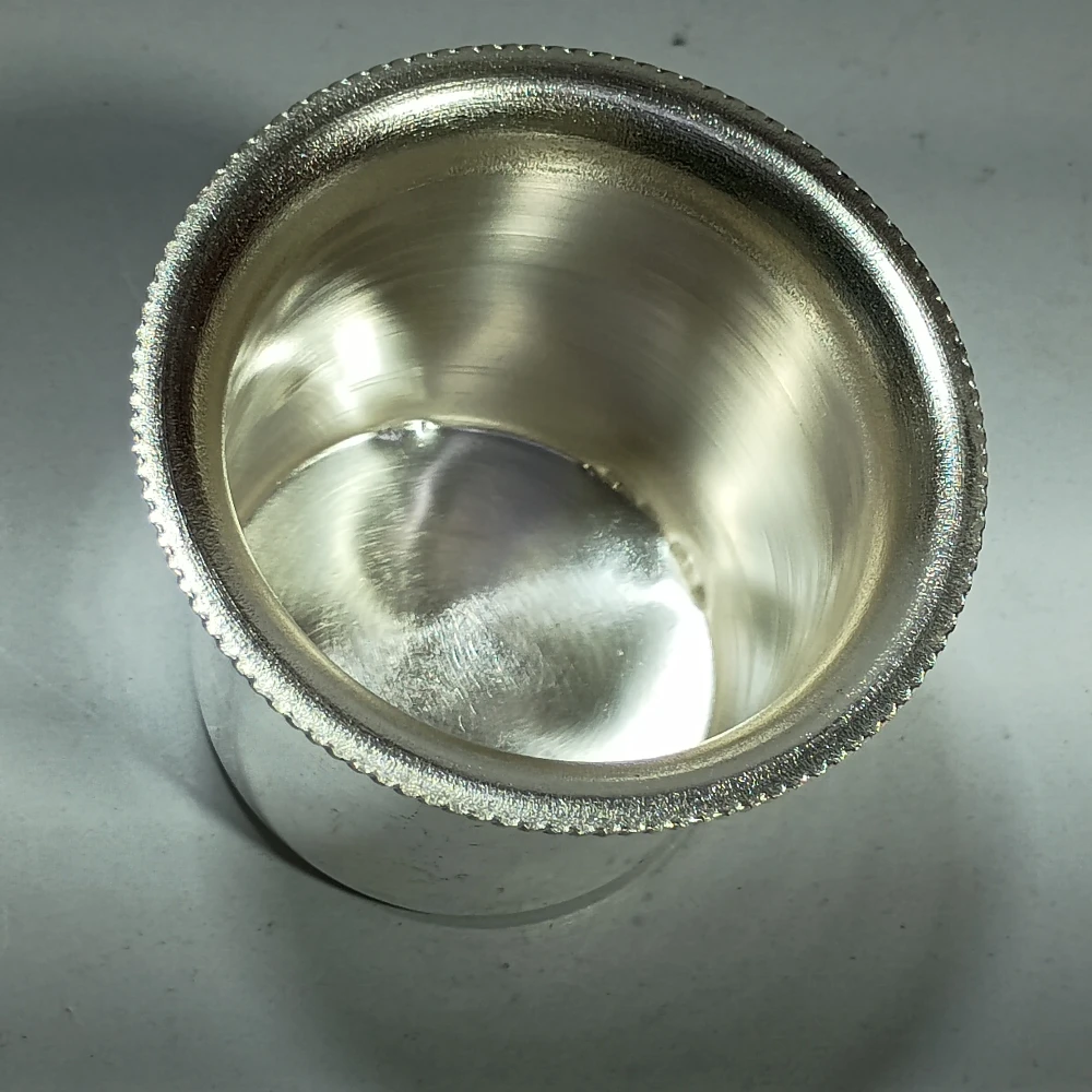 PanchPatra-2.5No-Z12512