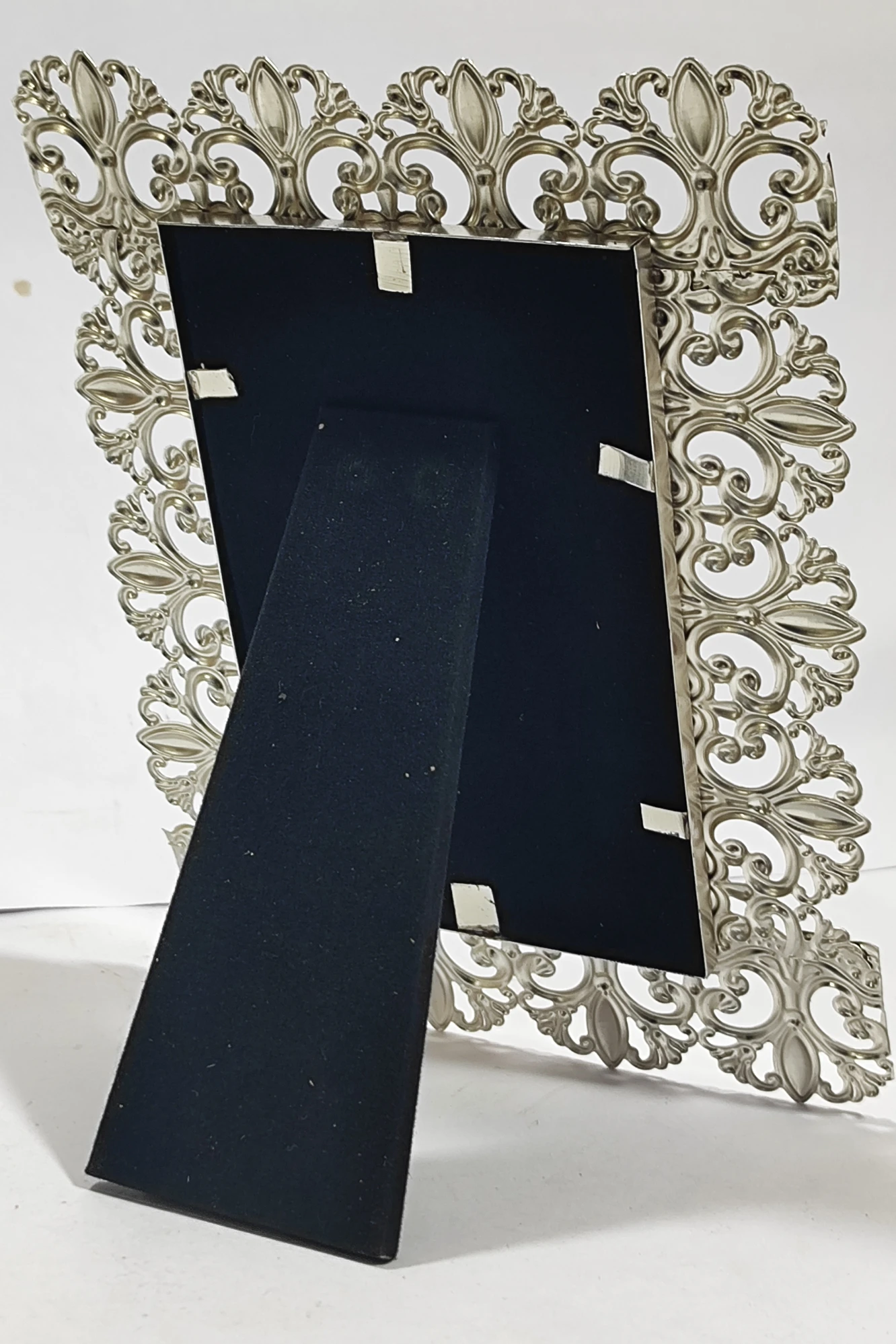 Photo Frame-8.75No-Z12855