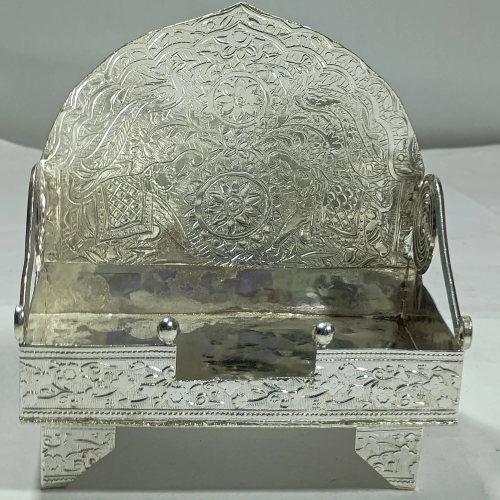 Singhasan-5No-Z10090