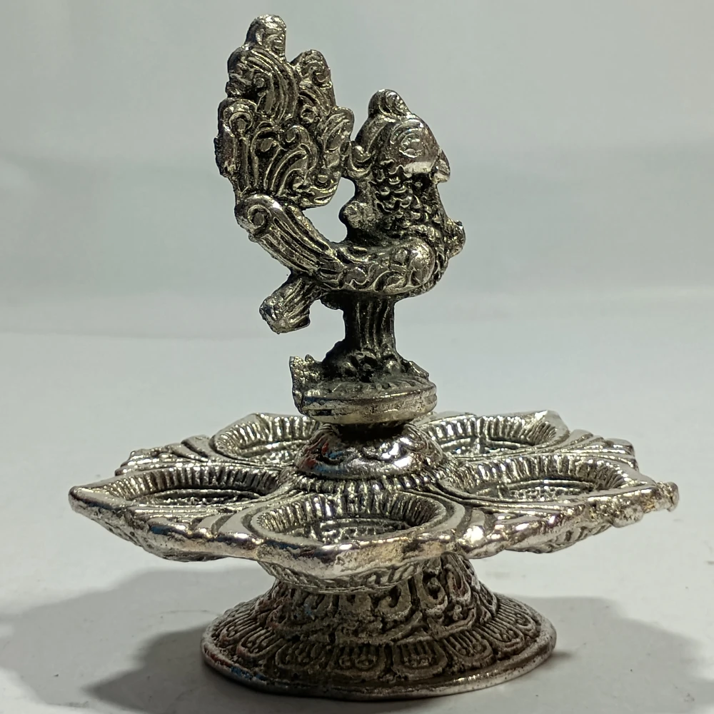 Diya-4.5No-Z10112