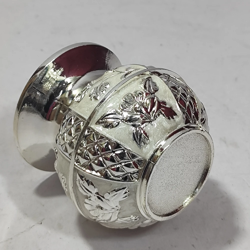 Lota-2.5No-Z13117