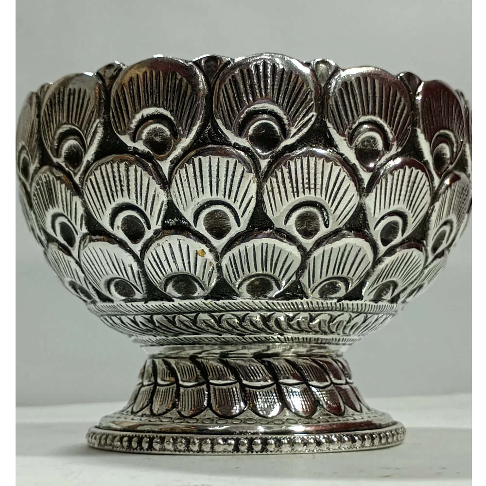 Bowl-5.75No-Z11090