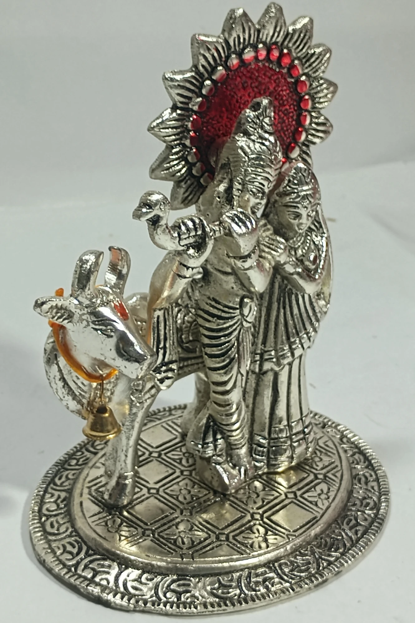 Radha  Krishan-6No-Z12611