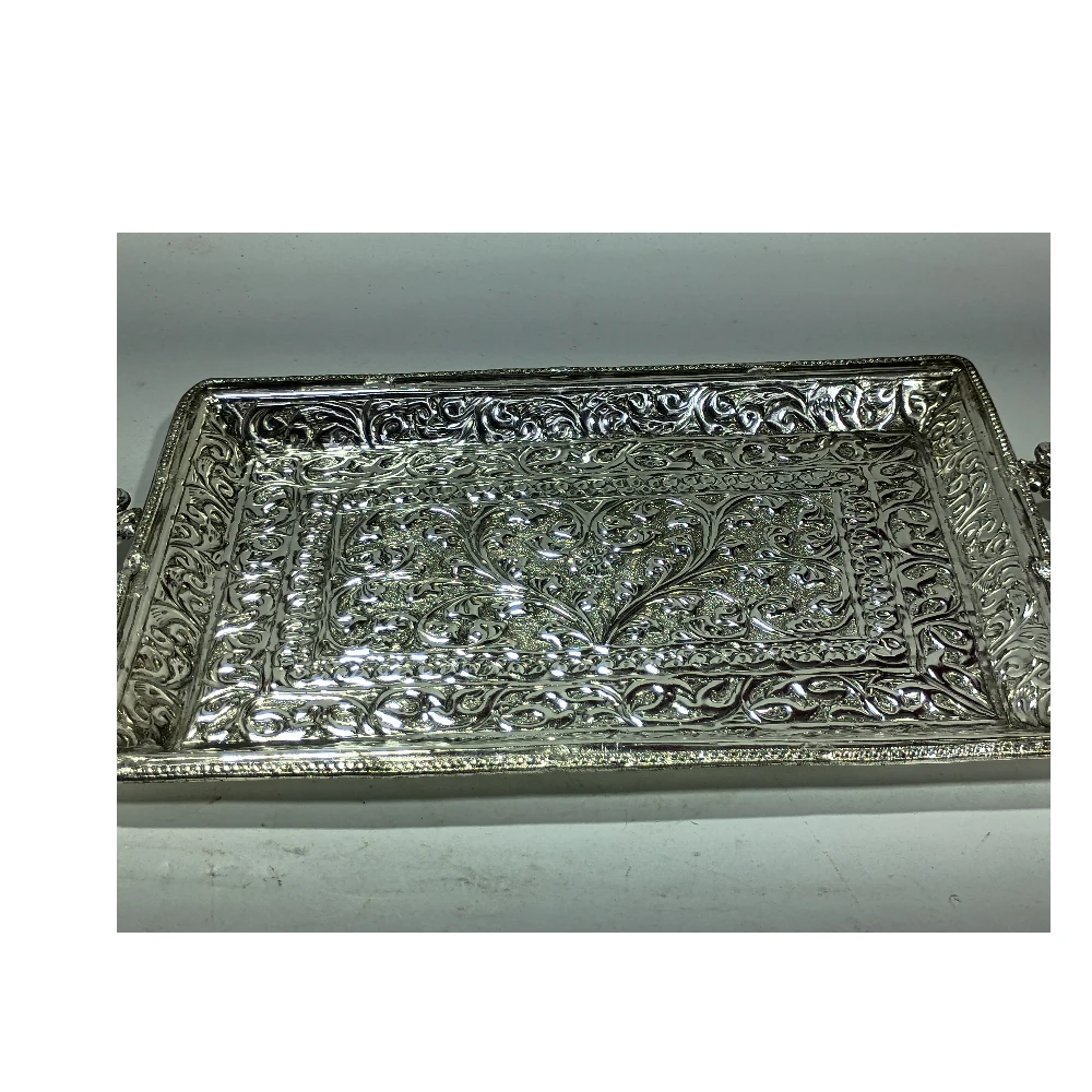 Tray-8No-Z10811