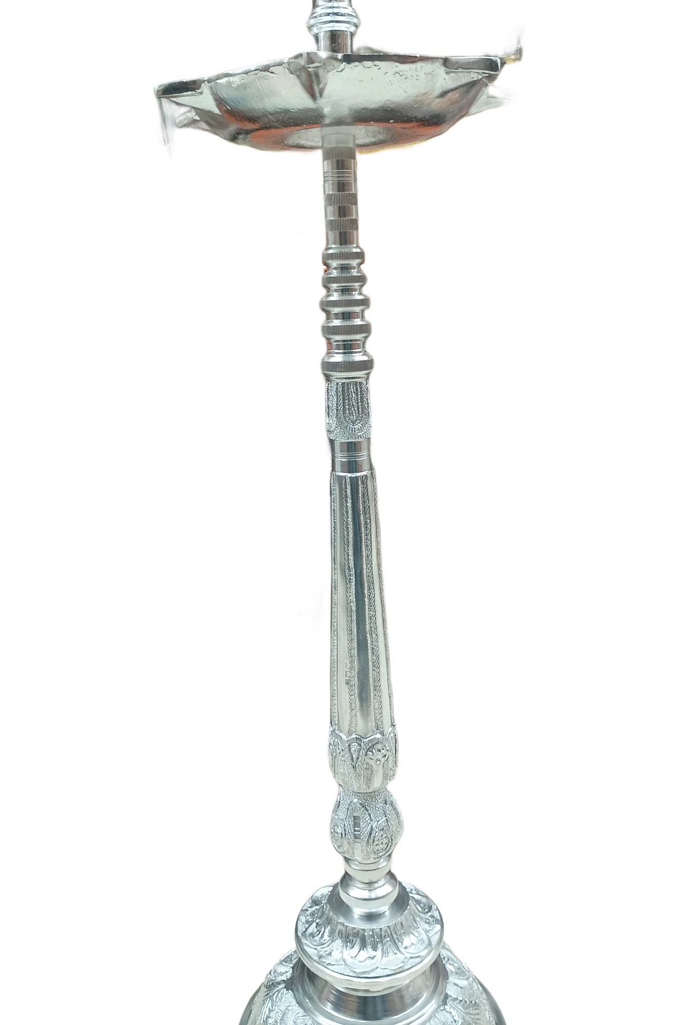 Samai  With Peacock-44No-Z12470