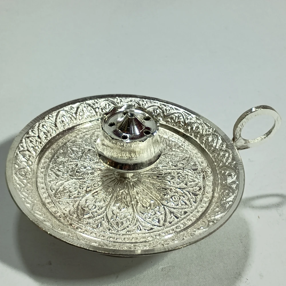 Agardan-4No-Z08351