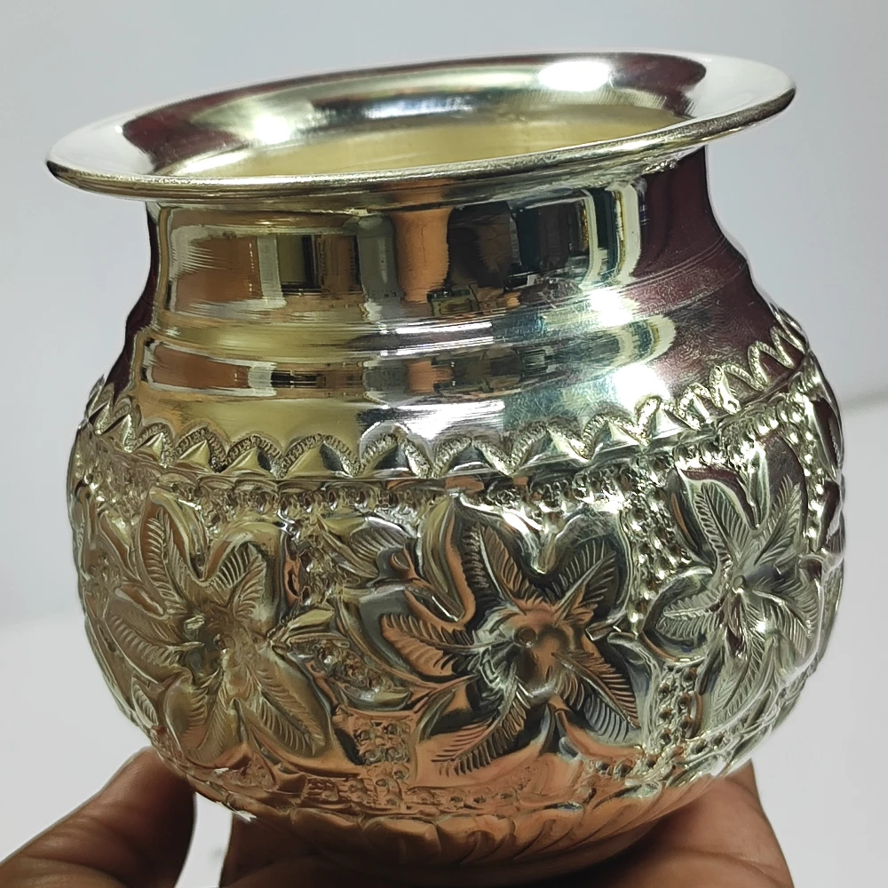 Lota-3.5No-Z08100