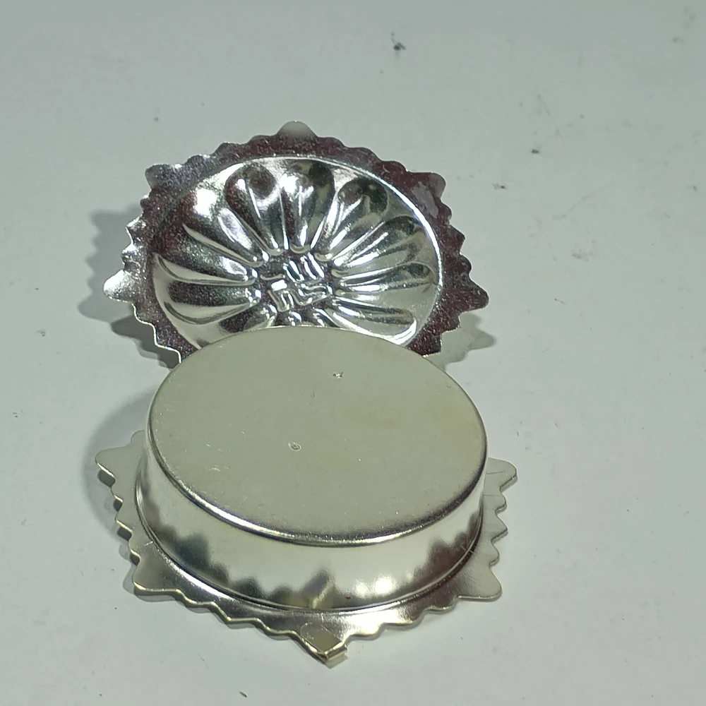 Chopra-1.75No-Z12401