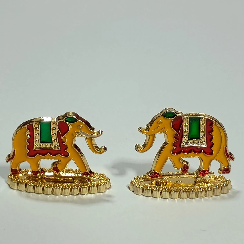 Elephant-1.5No-Z10738