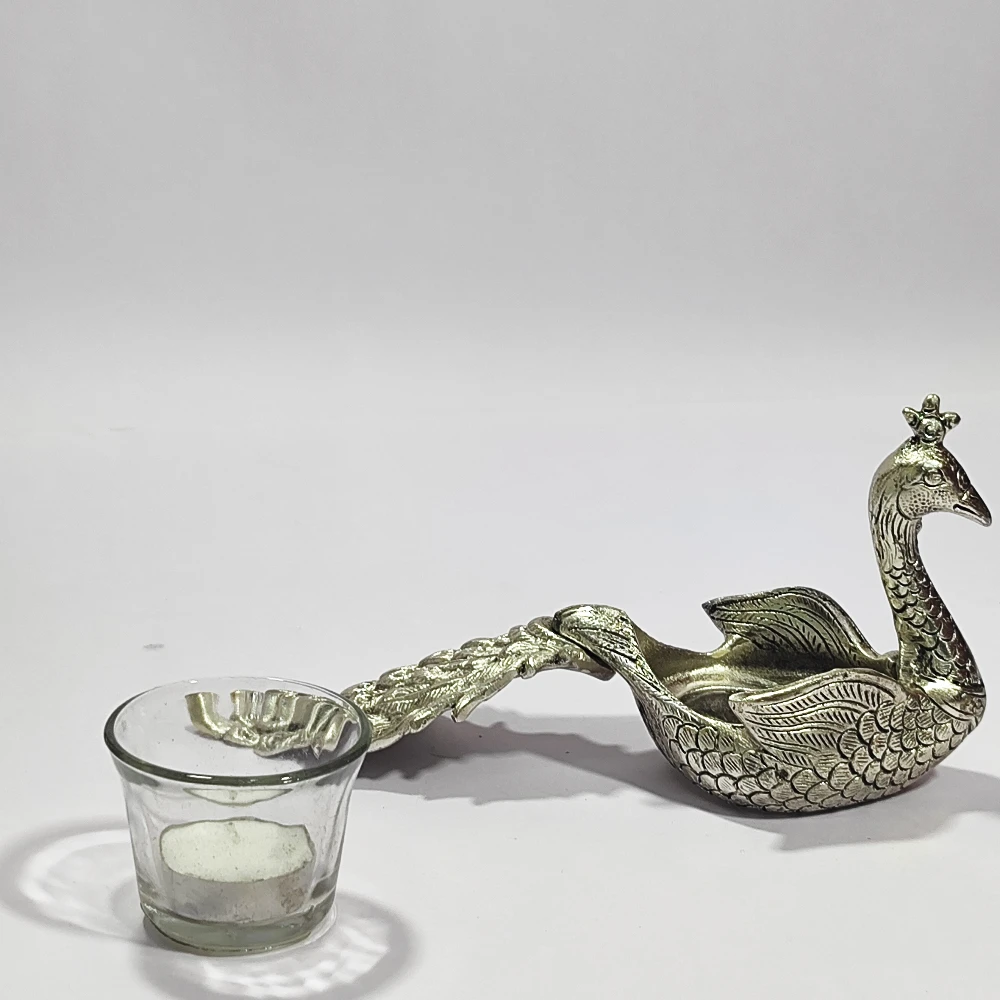 Candel Stand-4.5No-Z12689