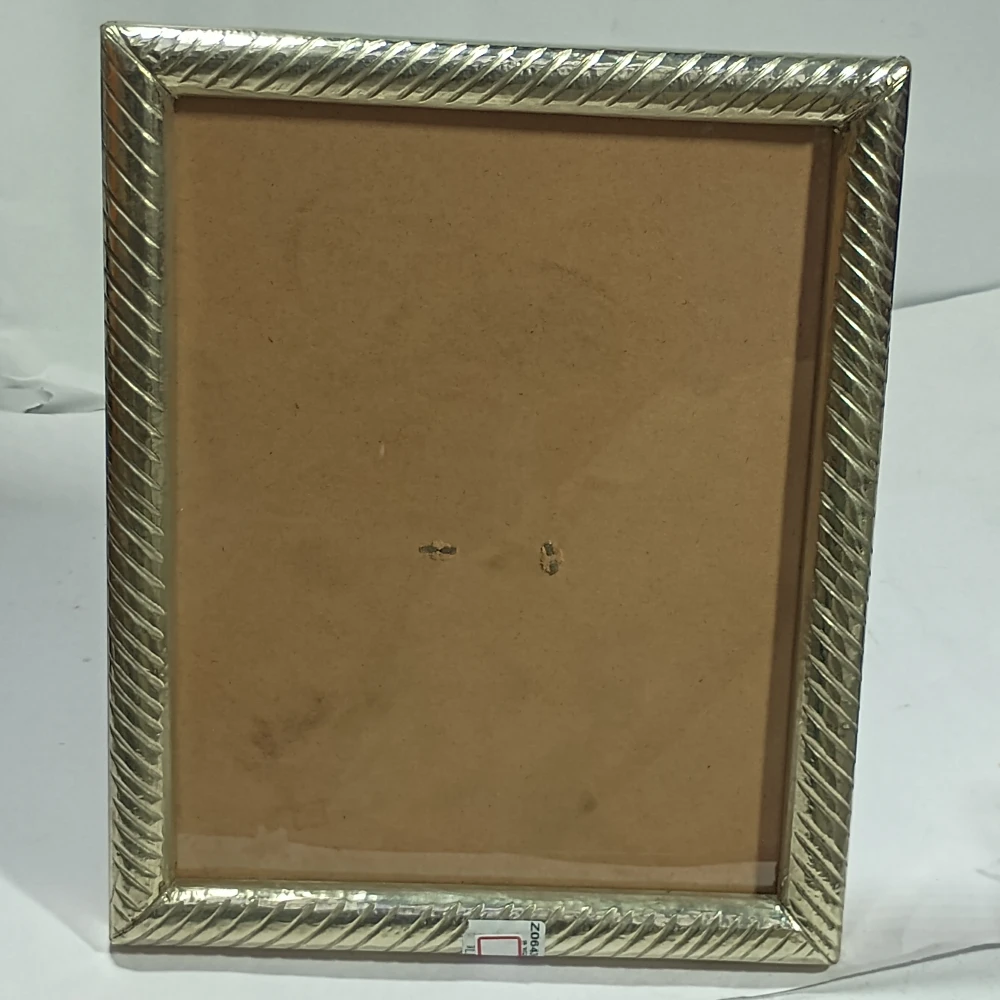 Photo Frame-9.5No-Z06436