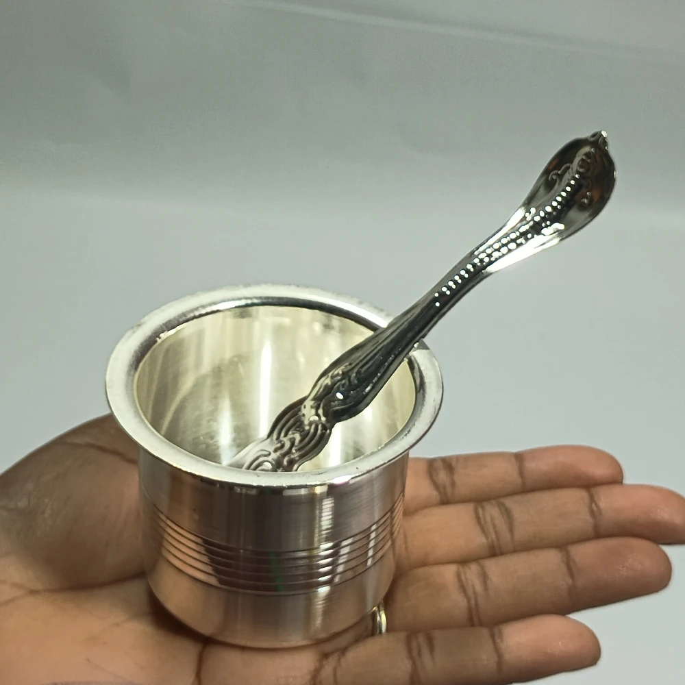 PanchPatra-2No-Z09405