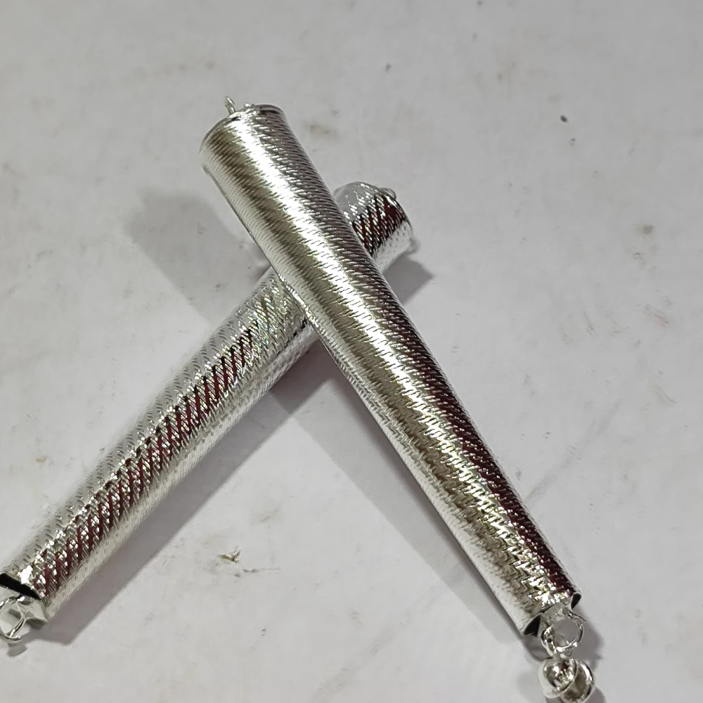 Danka-4.5No-Z03679