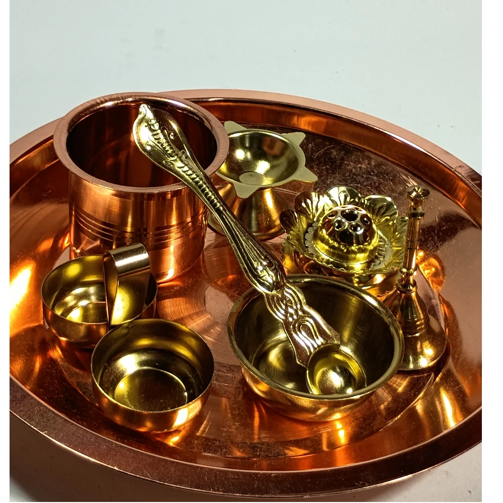 PujaThali-9No-Z08191