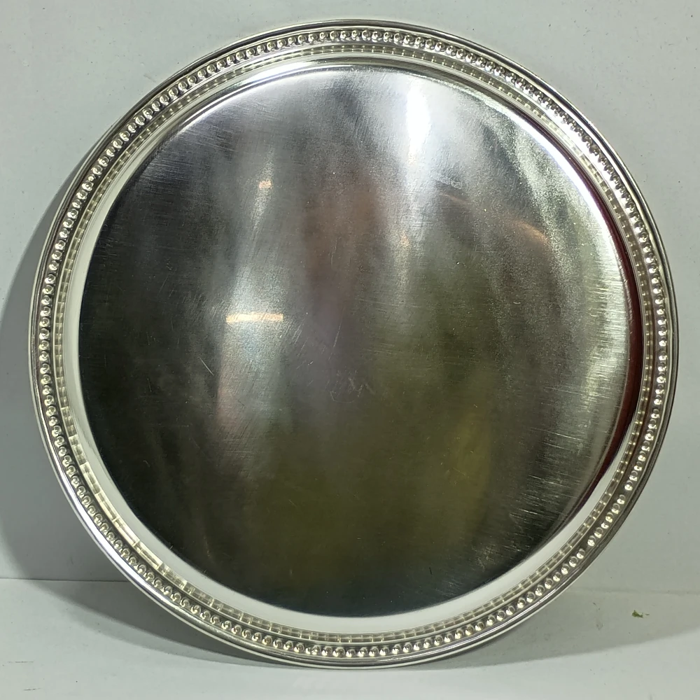 Plate-10No-Z10899