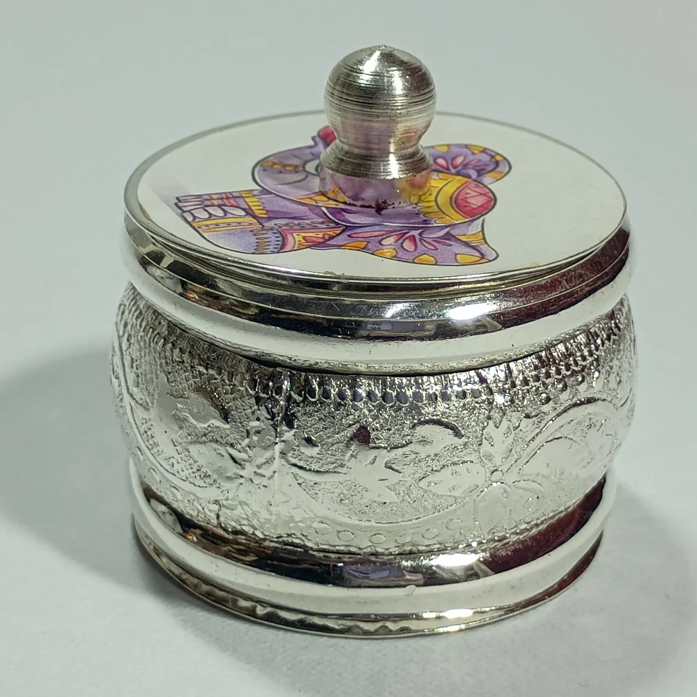 Dibbi-1.5No-Z11895