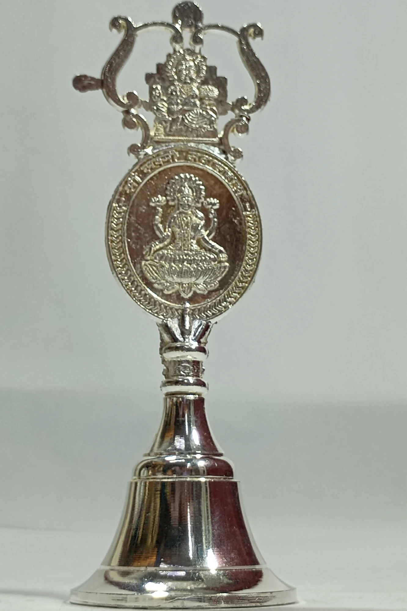Ghanti-5No-Z11907