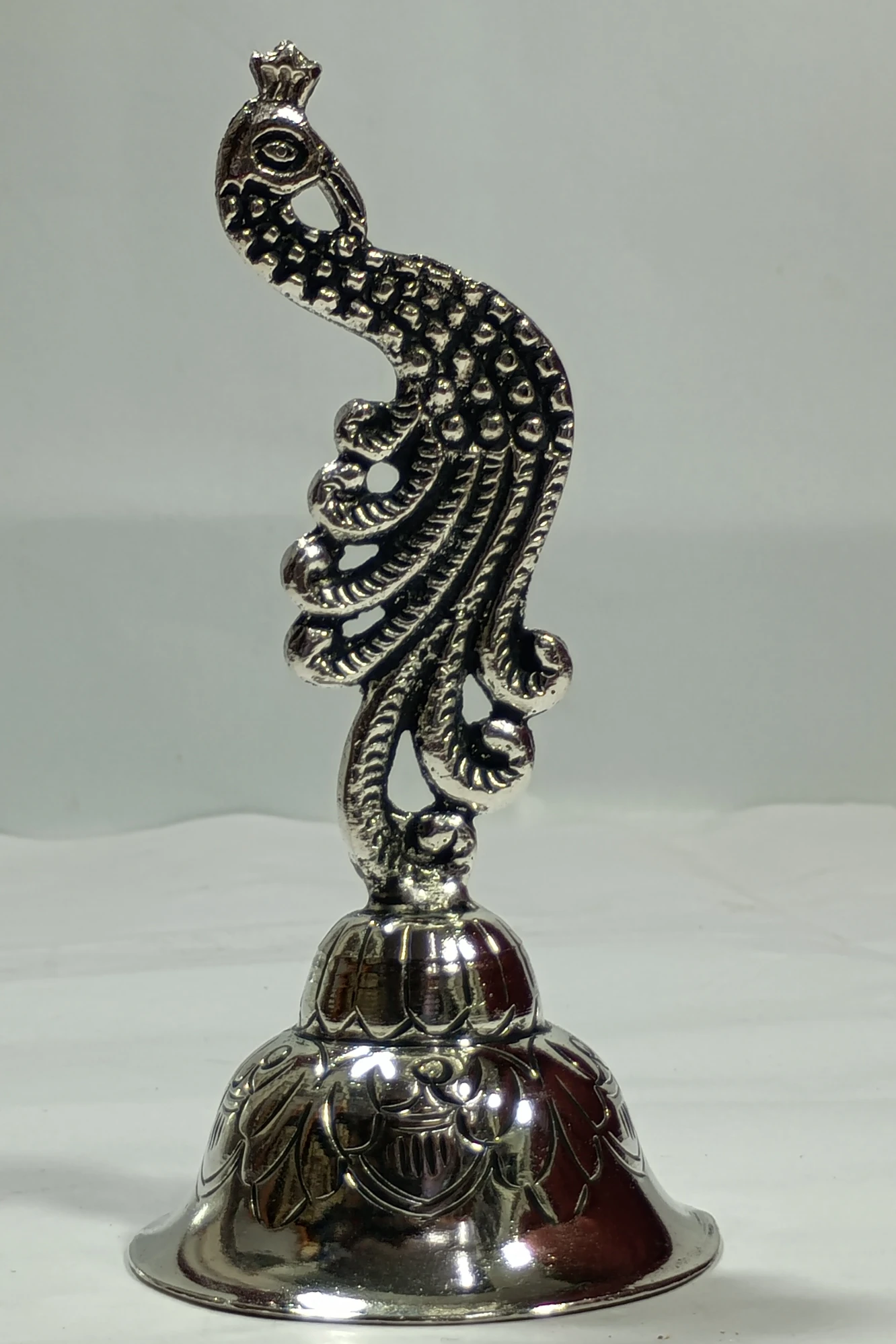 Ghanti-5No-Z12344