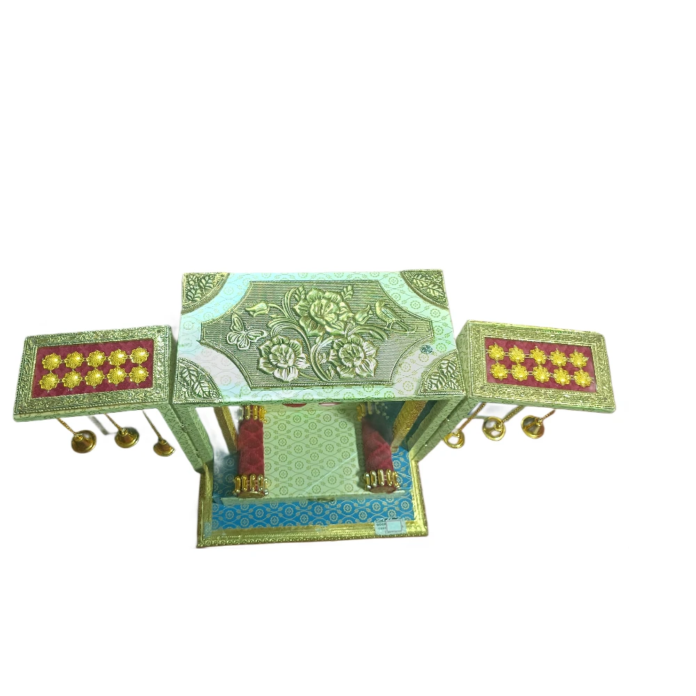 Jhula-4No-Z10678