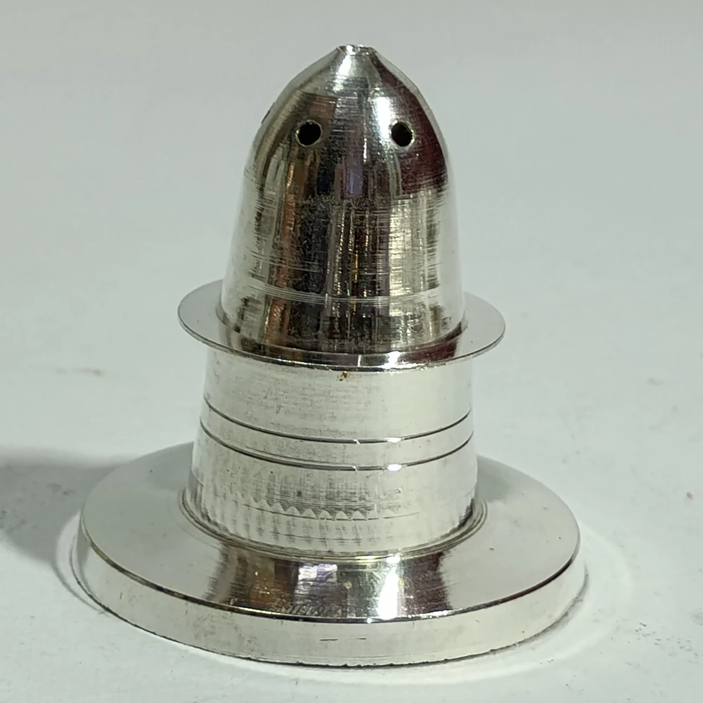 Agardan-2.5No-Z08140