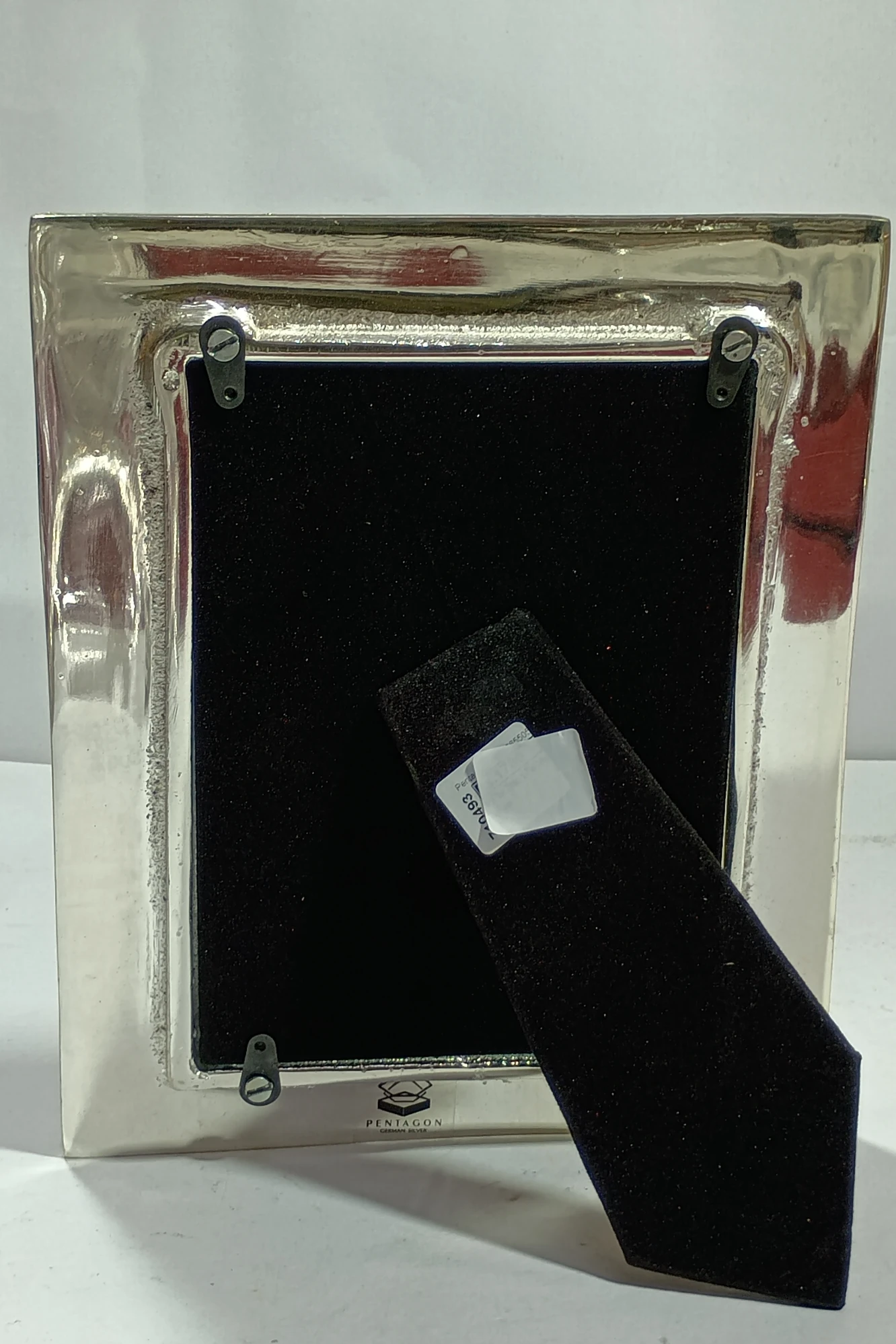 Photo Frame-5 X7 No-Z10493