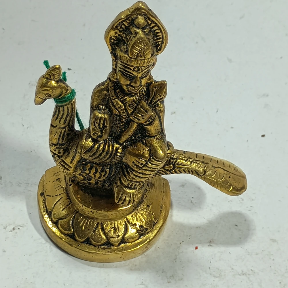 Kartik-3.5No-Z07394