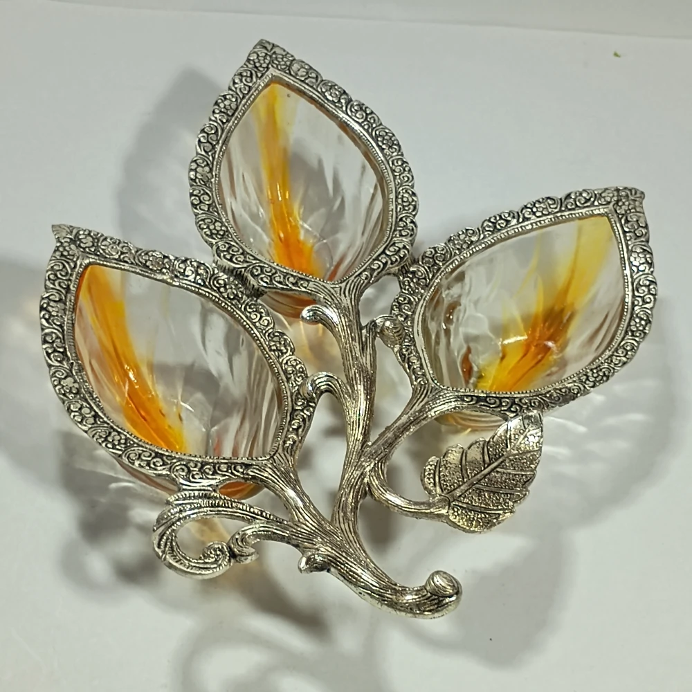 Bowl-3.5No-Z00154